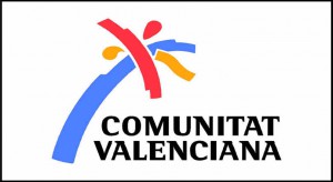 Comunidad-Valenciana