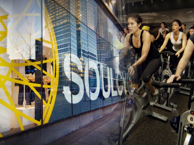 BEAU_IE_SOULCYCLE_4-19-12_REFIMAGE1_640X480