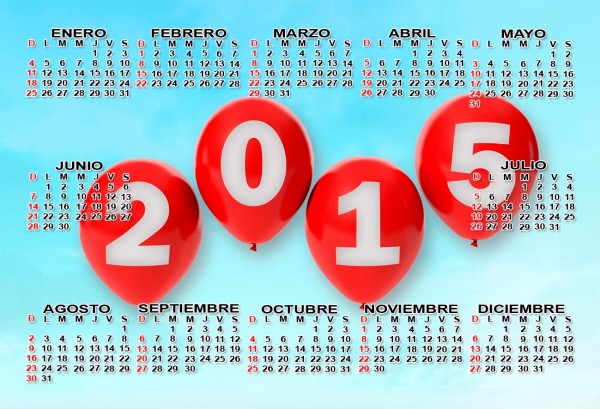 calendario-laboral-2015-navarra-calendario-600x409