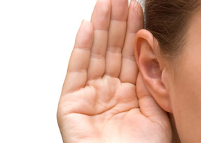 la-importancia-de-saber-escuchar-al-cliente