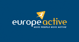 Logo-EuropeActive