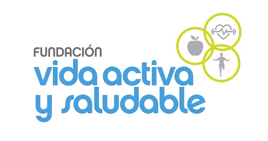 logo_fundacion_vida_activa_saludable1